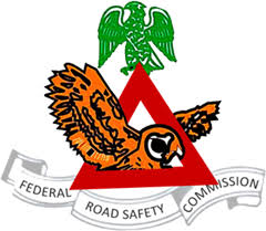 FRSC Logo