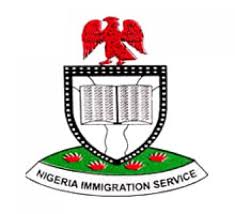 Immigration Logo