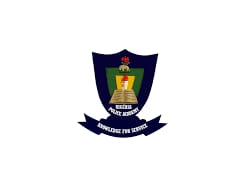 POLAC Logo